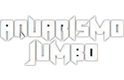 Aquarismo Jumbo