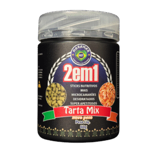 TartaMix - 60g