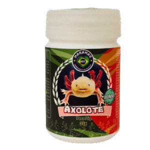 Axalote Super Premium 35g