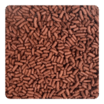 Bits_MiniJumbos