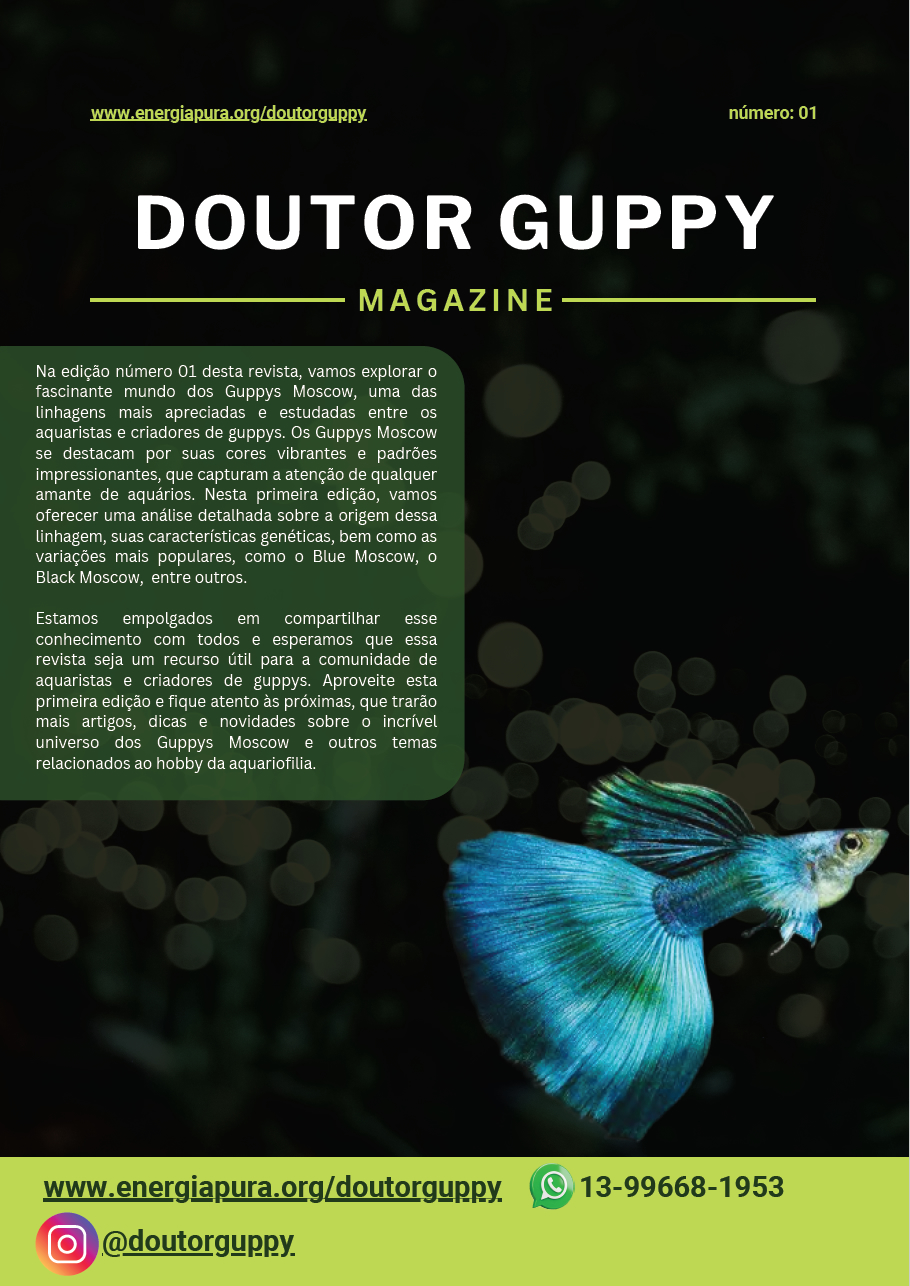 Dr_Guppy