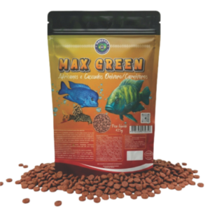 Maxigreen